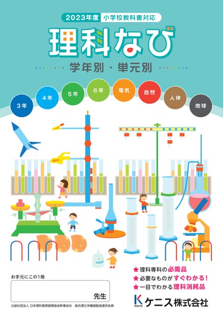 ブック表示